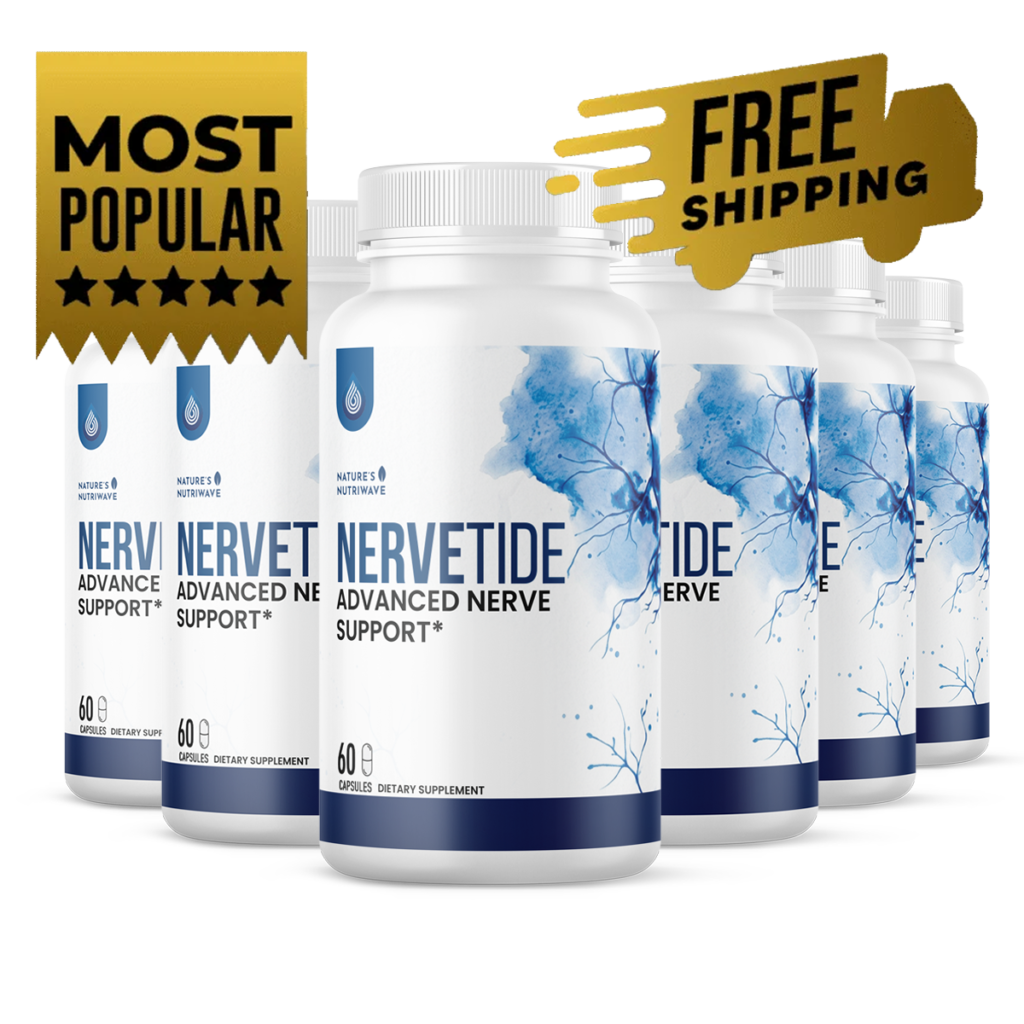6-Bottle Best Value